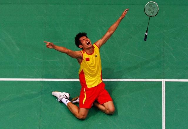 理中营造公 理中营造公