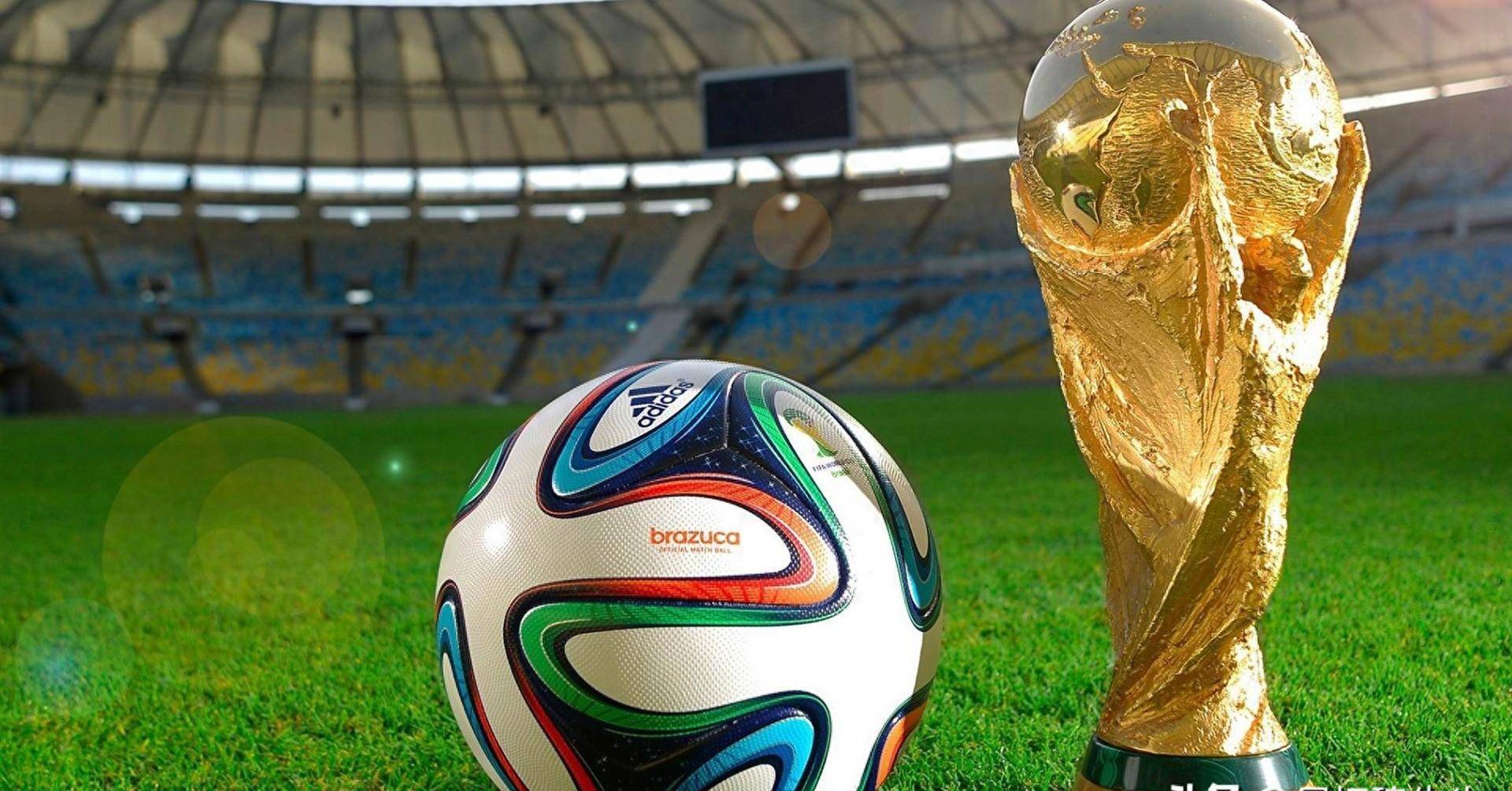 予了更多的 予了更多的