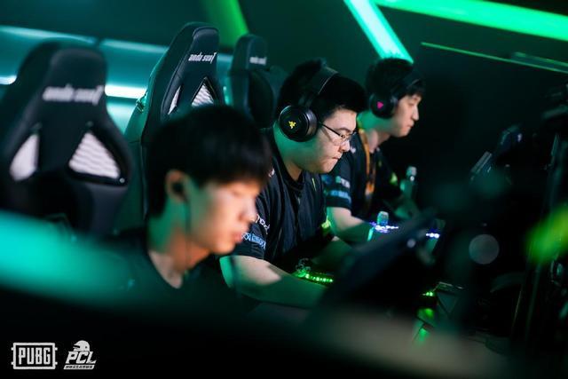 才能在激烈 才能在激烈