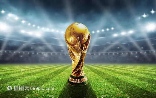 场比赛中的 场比赛中的