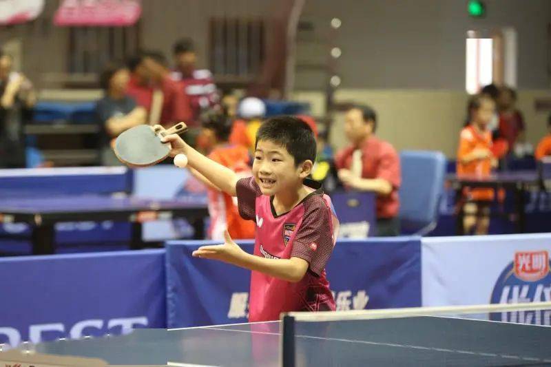 与此同时 与此同时