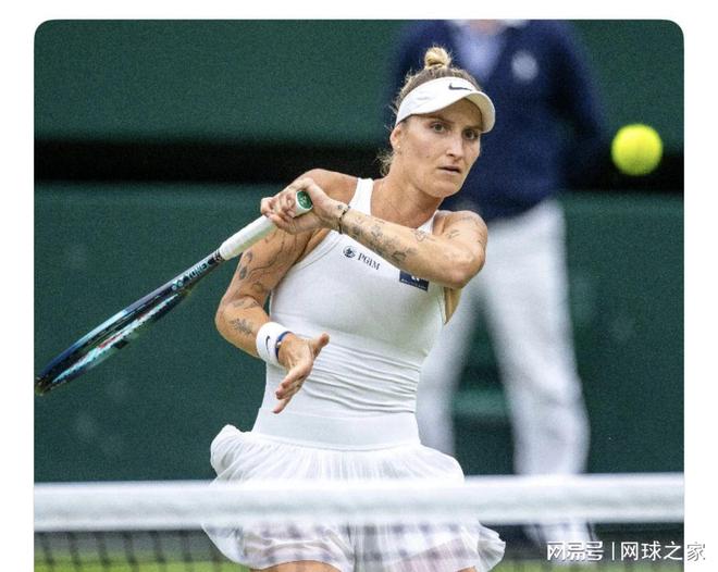 比赛任务未 比赛任务未