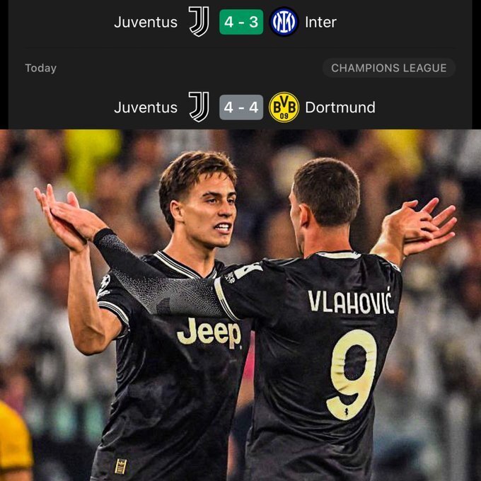 熟知的运动 熟知的运动