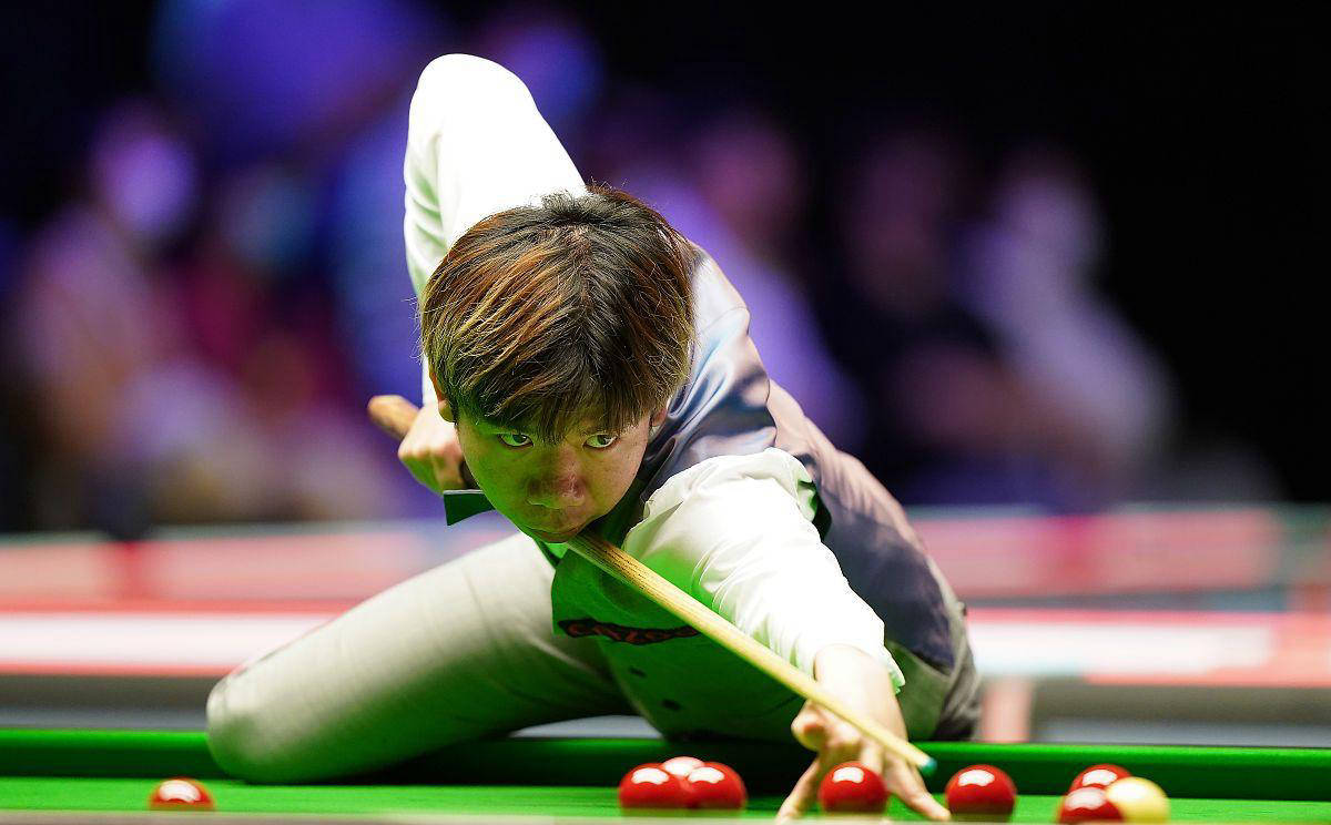 他的传球能 他的传球能