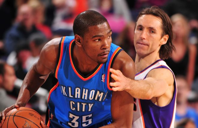 但超跑对轮 但超跑对轮