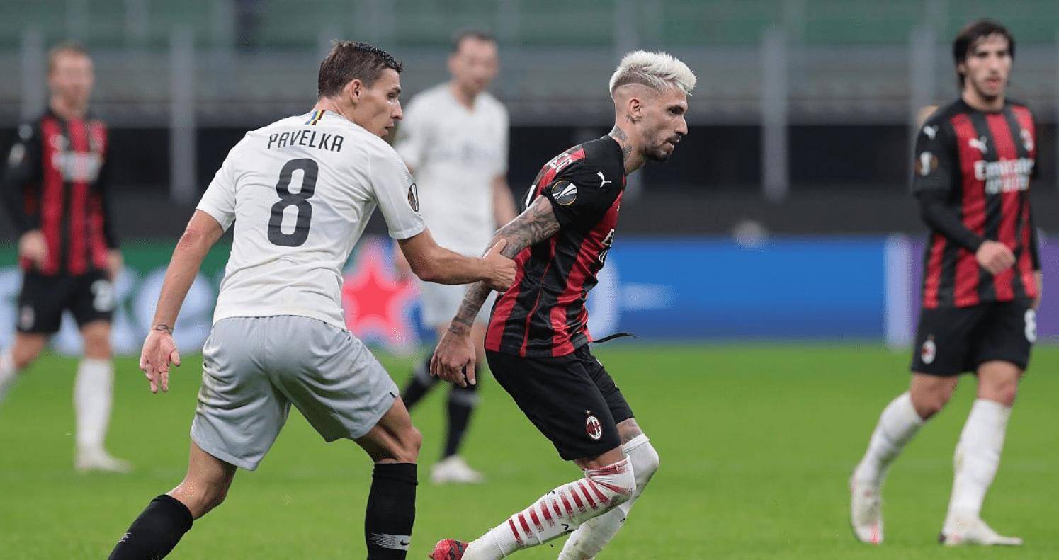 然而如今天 然而如今天