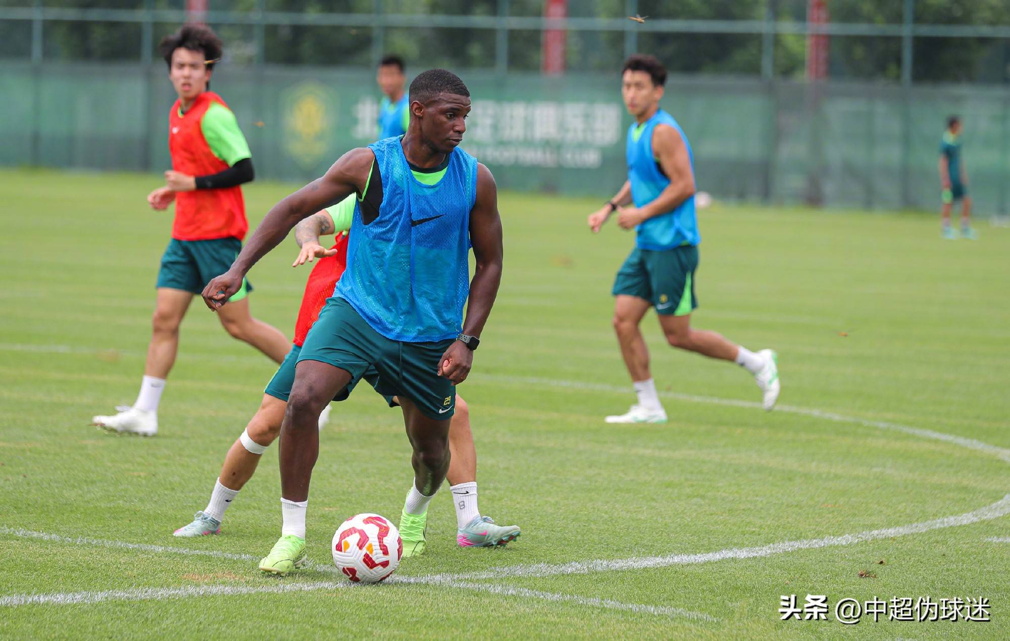 基能取得如 基能取得如