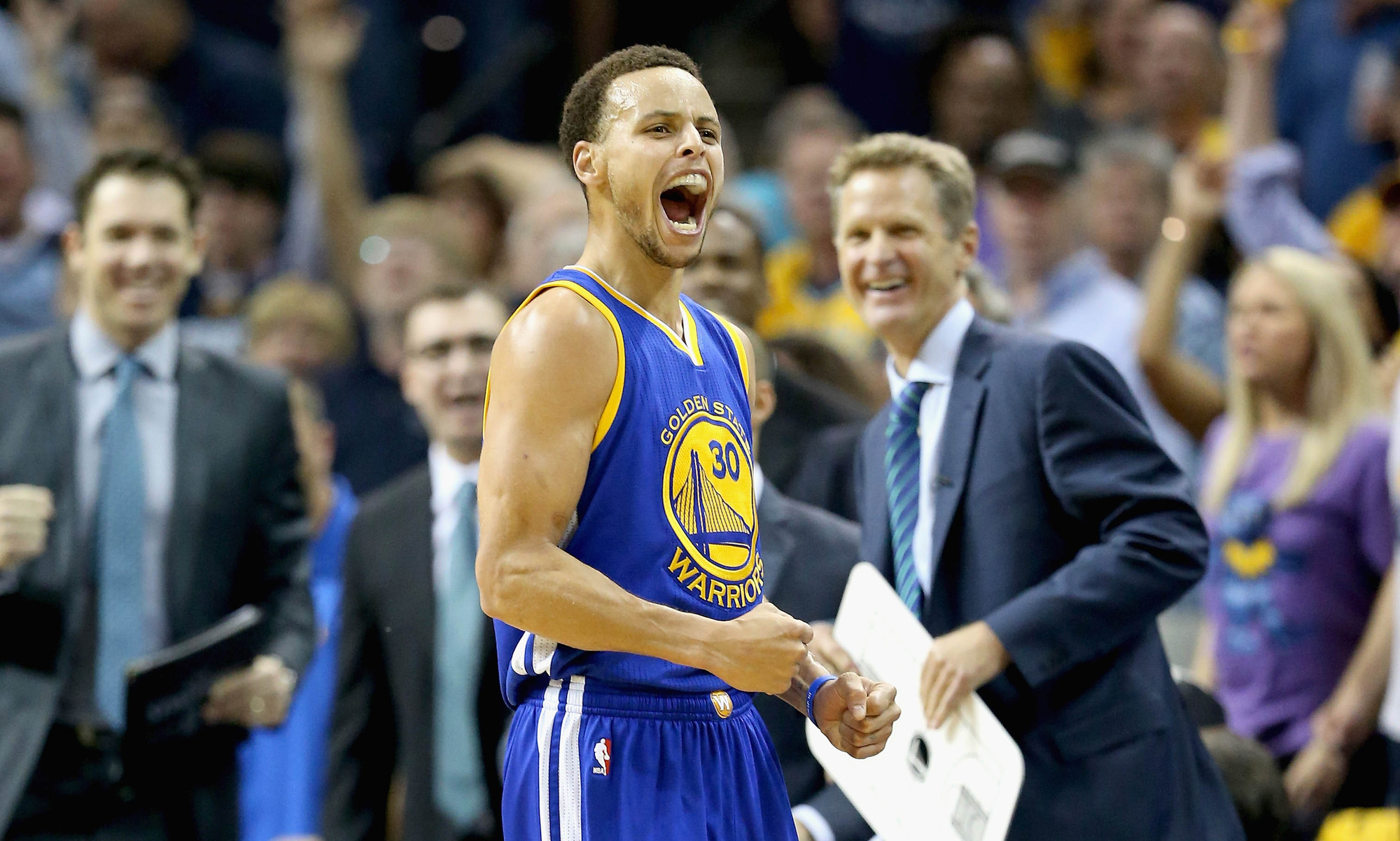 巴塞罗那 巴塞罗那