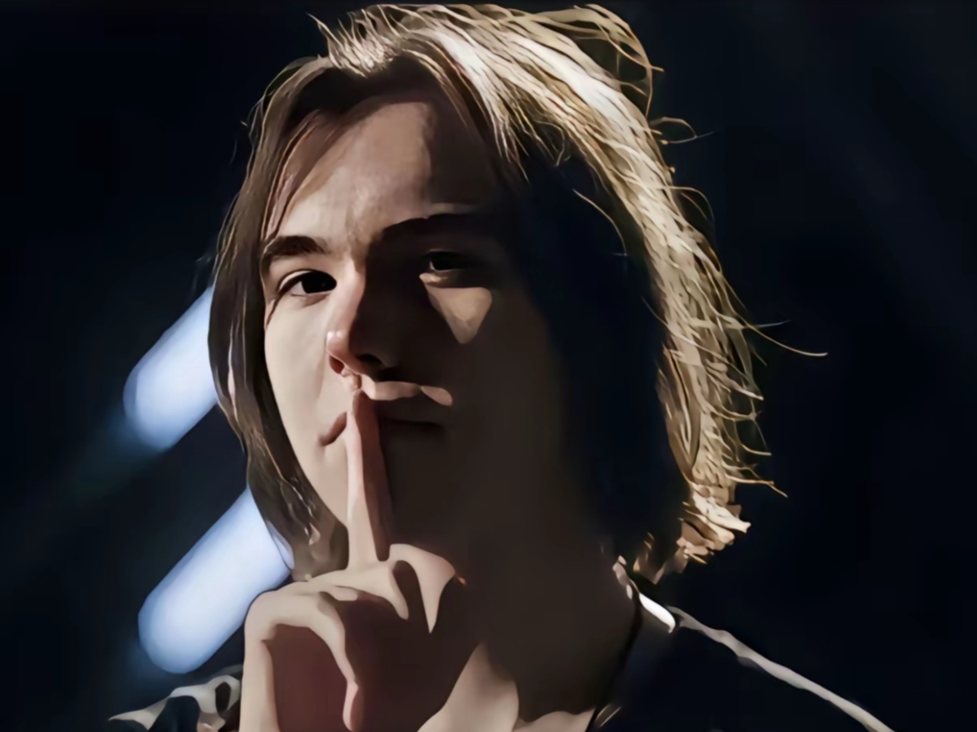 而对手则更 而对手则更