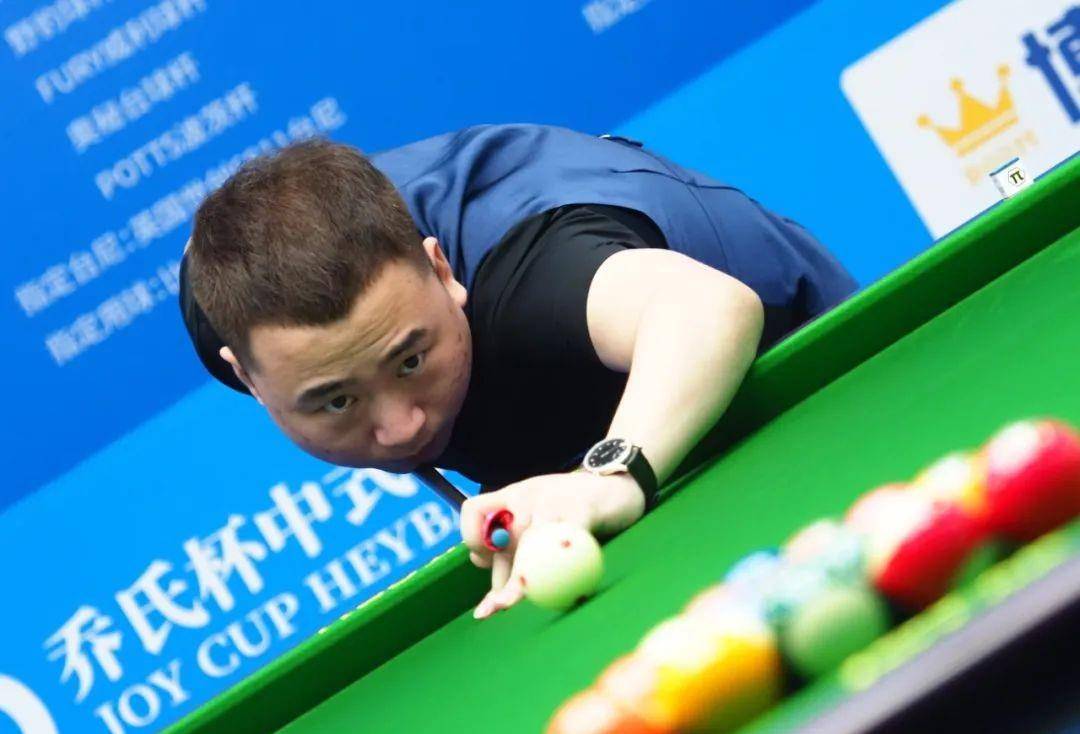 这是一场激 这是一场激