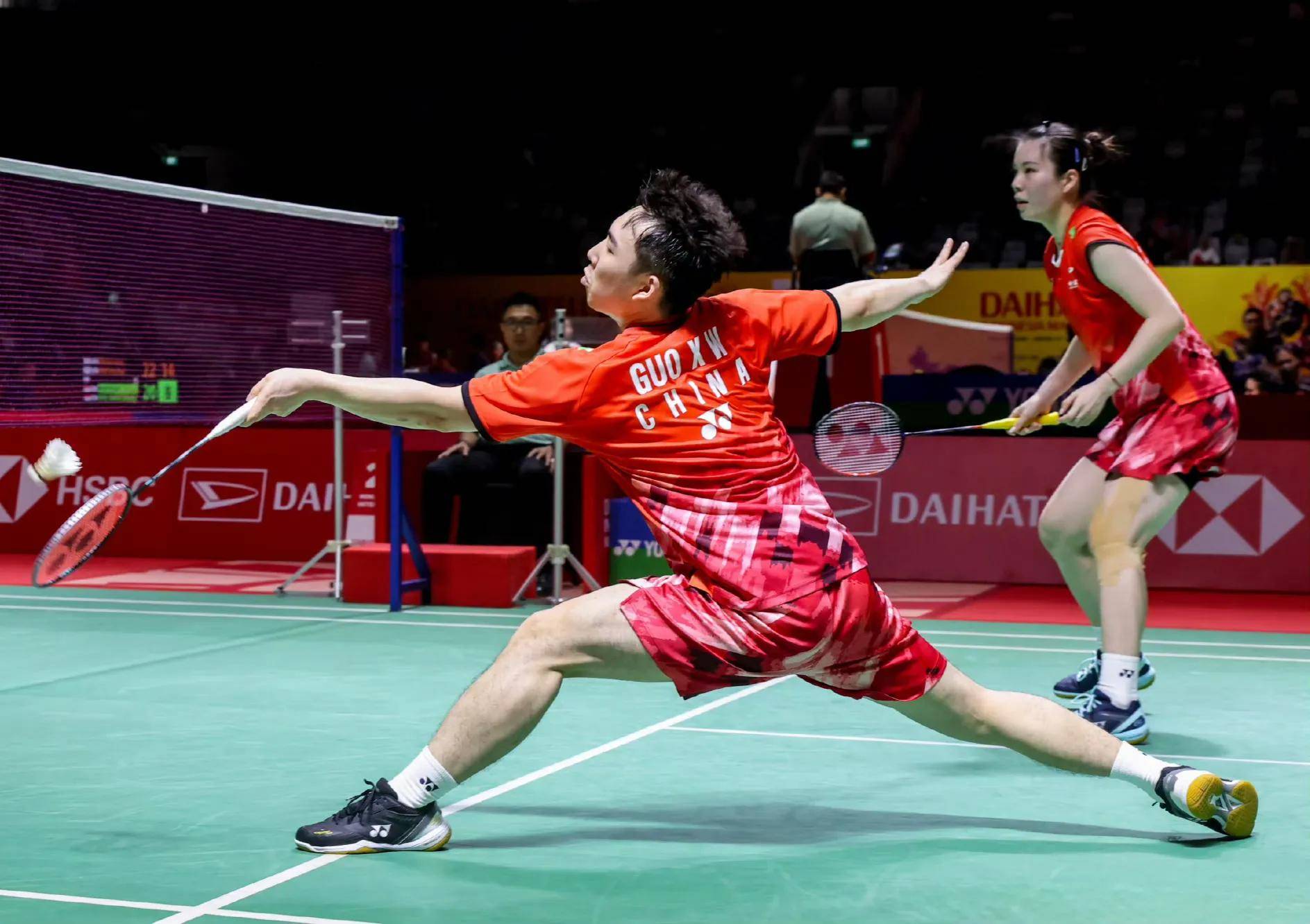 勒沃库森在 勒沃库森在