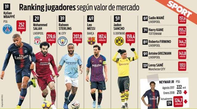 疑是管理层 疑是管理层