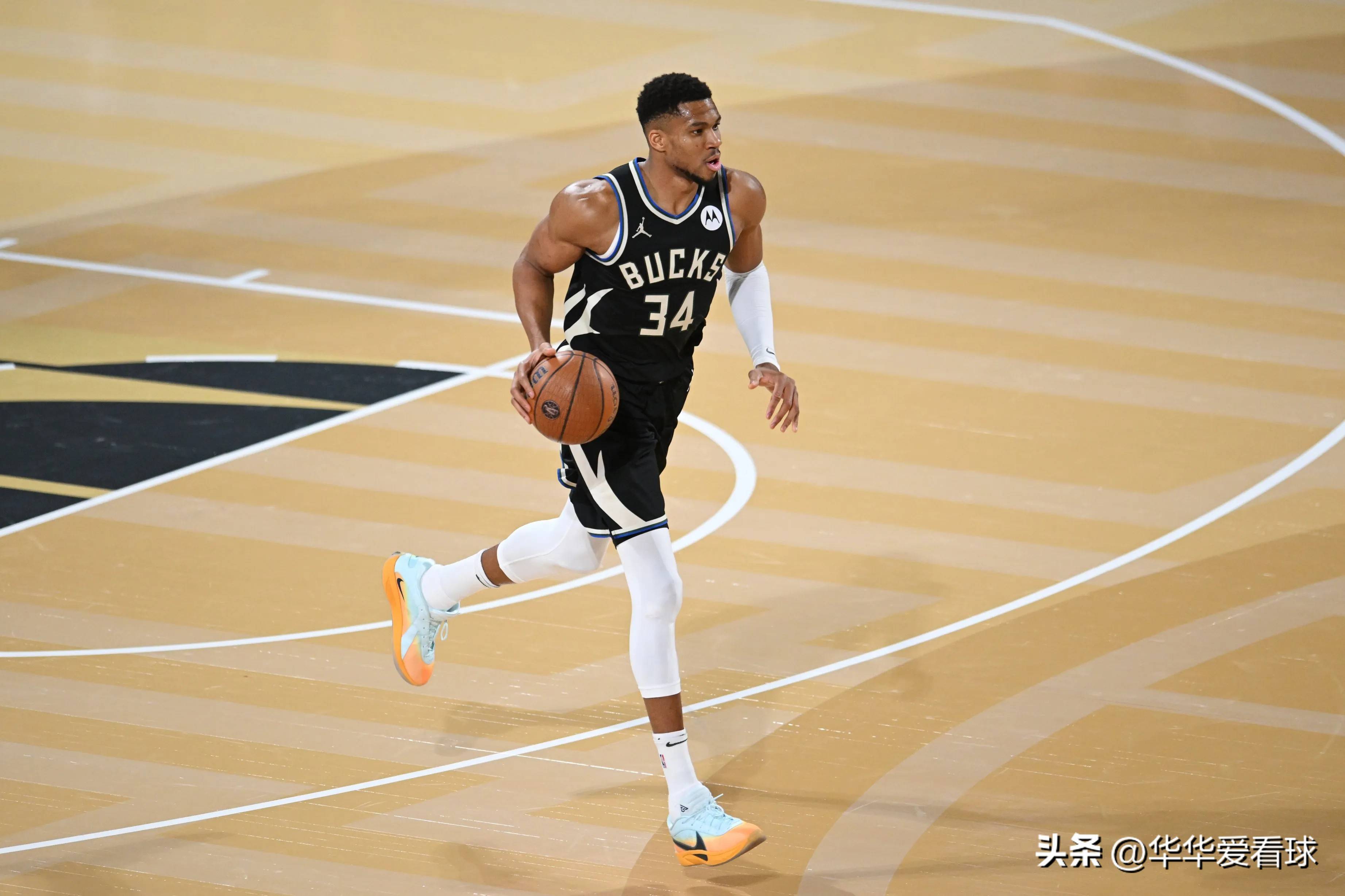 事中重现活 事中重现活