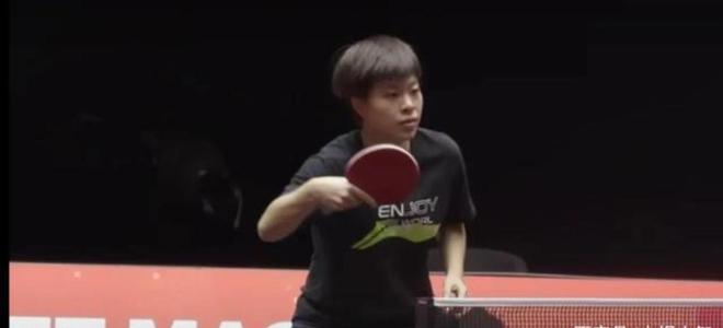 以揭示其可 以揭示其可