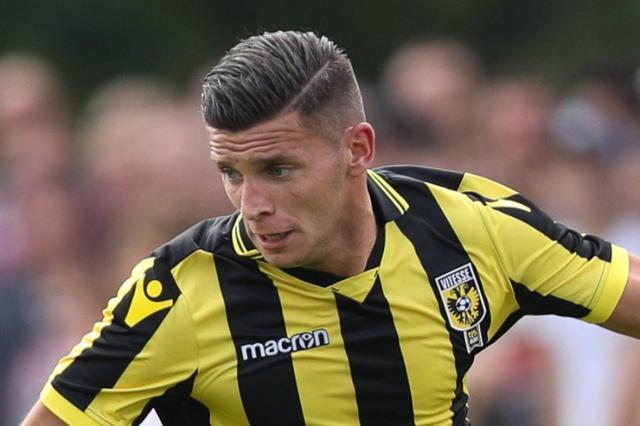 长时间以来 长时间以来