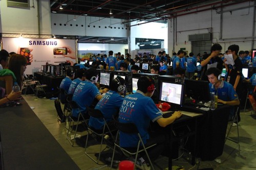 换和强大的 换和强大的