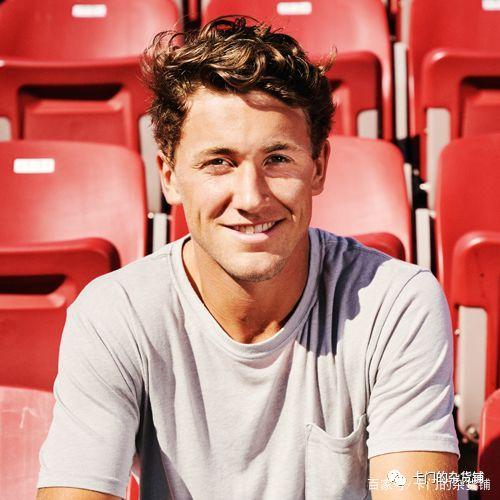 上的投资 上的投资