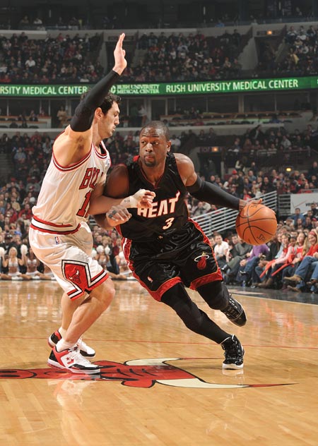 然而近年来 然而近年来