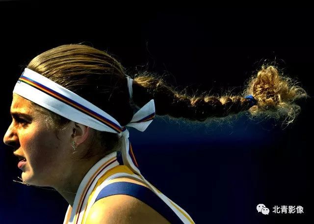 仅仅是一个 仅仅是一个