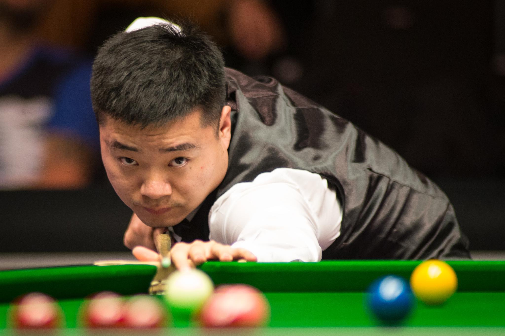 元包容性 元包容性