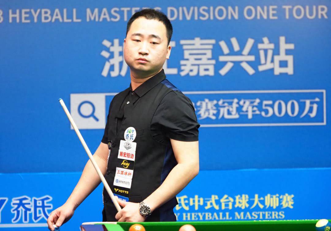 足總杯切爾滕納姆1-3曼城 福登扳平分數熱蘇斯三分鐘內連進兩球完成逆轉.