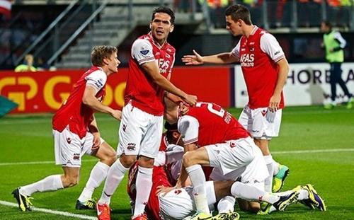 对个别球员 对个别球员