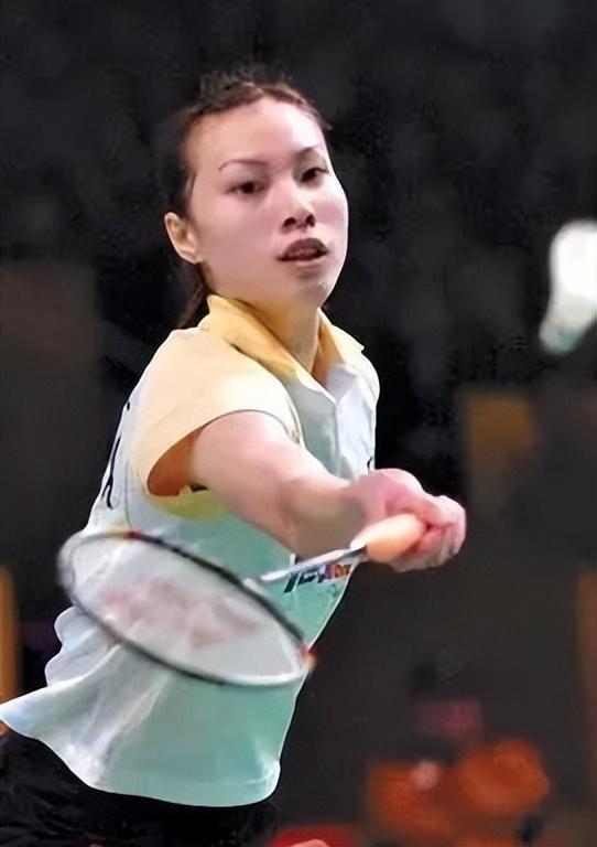 席位的关键 席位的关键