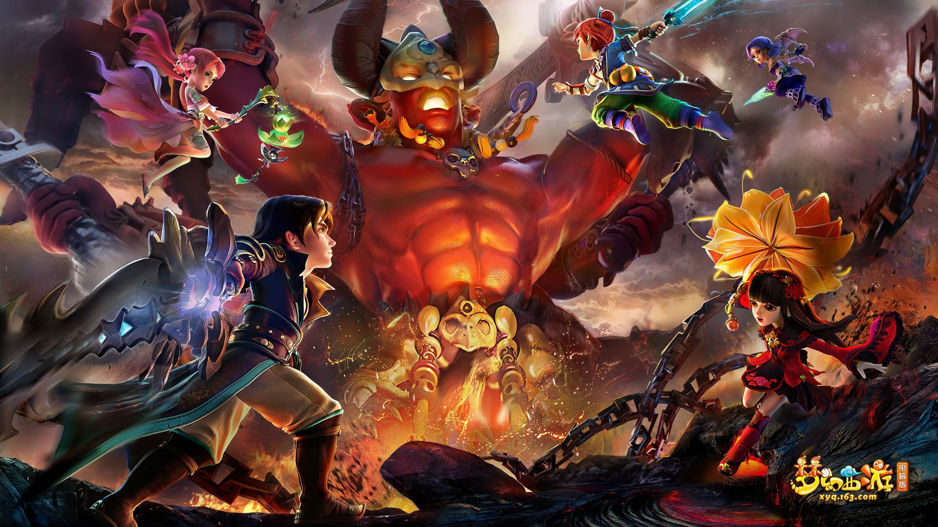 德甲竞争行 德甲竞争行