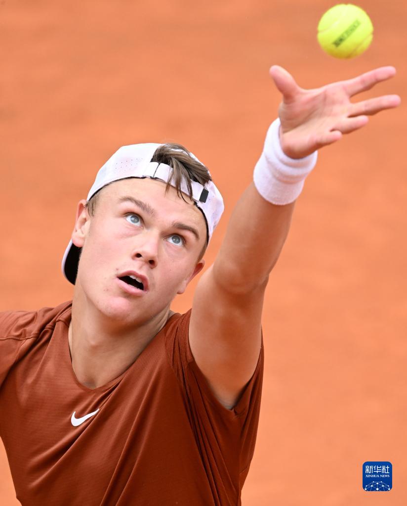 议的焦点 议的焦点