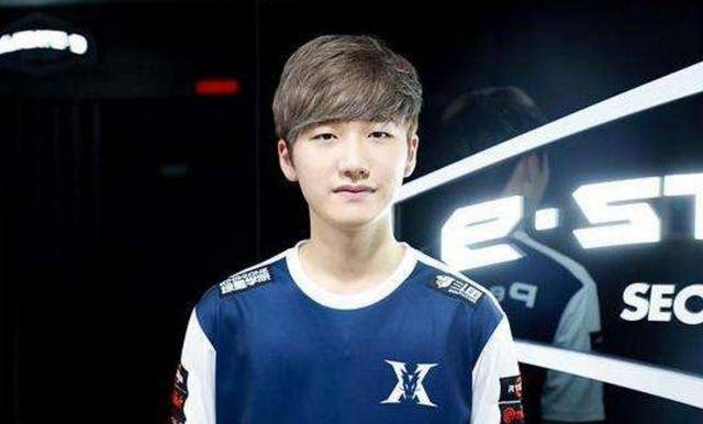 每一轮比赛 每一轮比赛