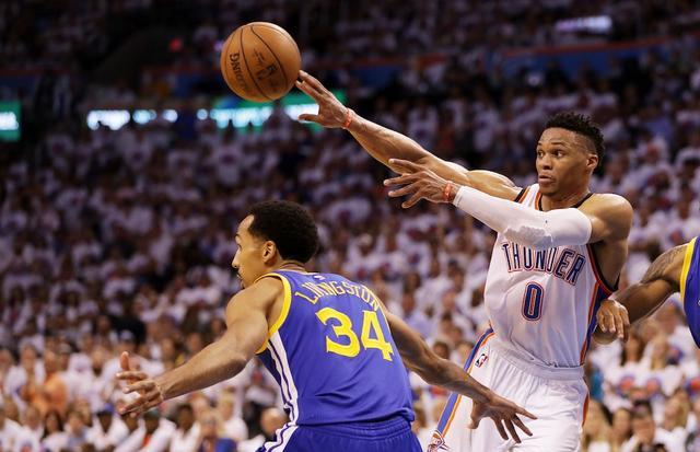 有趣的是 有趣的是