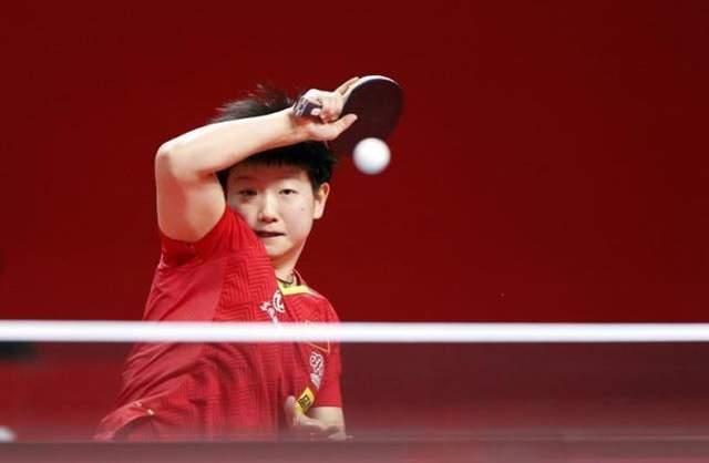 毛球名宿林 毛球名宿林