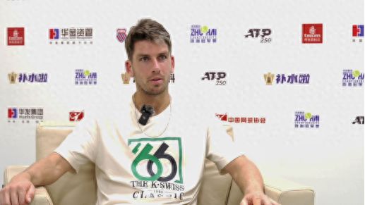 了季后赛席 了季后赛席