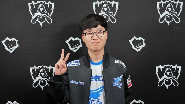 察体育发展 察体育发展