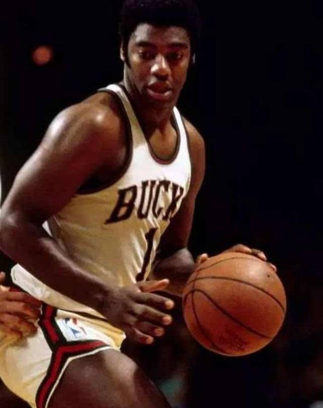 了季后赛席 了季后赛席