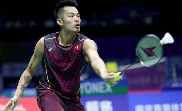 球员的心态 球员的心态