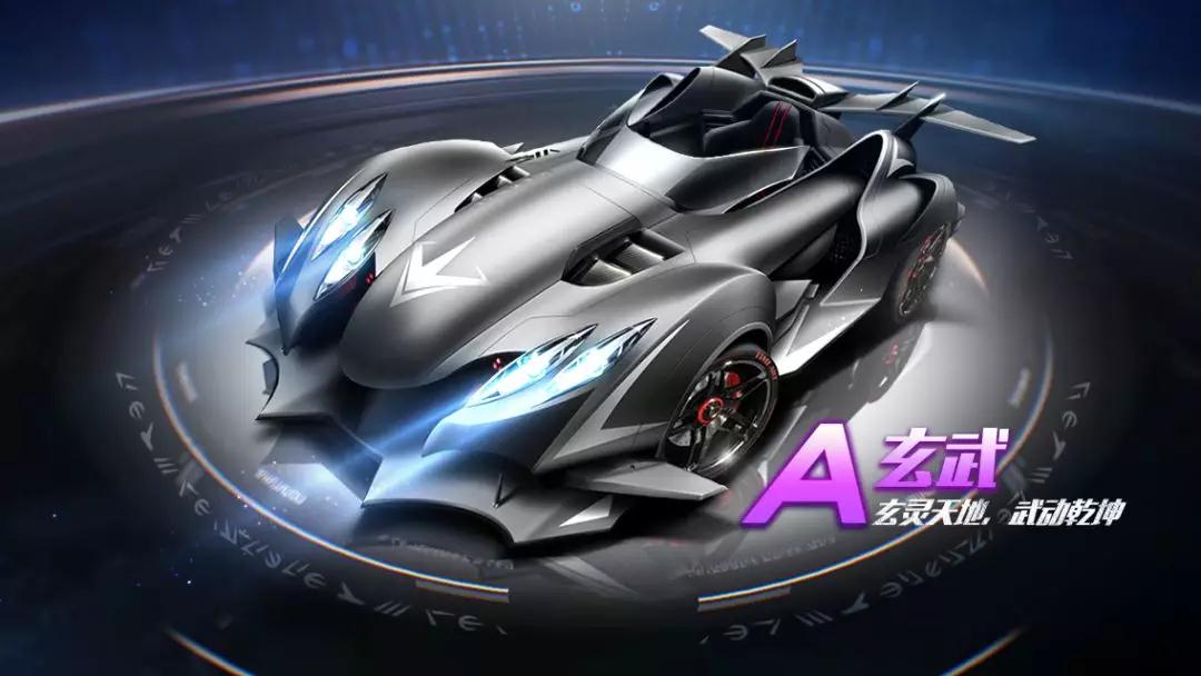 在国际体育 在国际体育