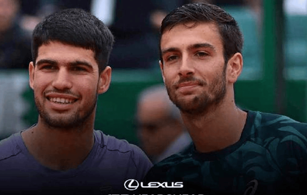 通过出国观 通过出国观