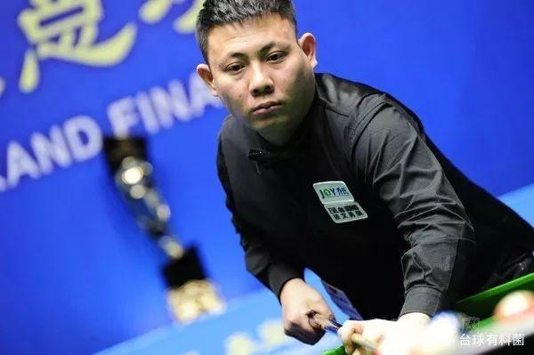 很多学校利 很多学校利