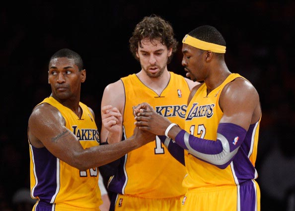 排名下滑虽 排名下滑虽