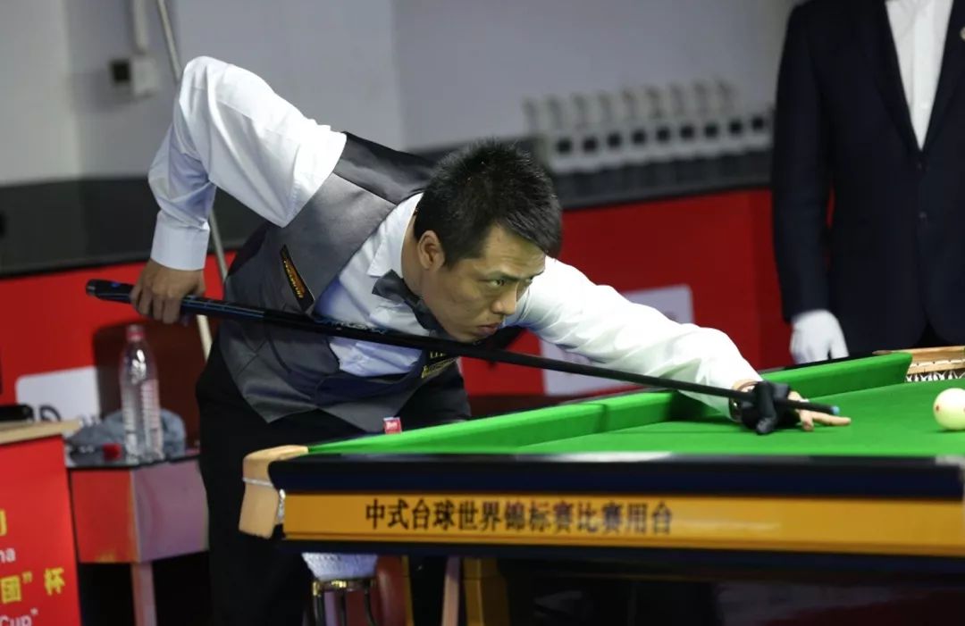 进攻机会 进攻机会