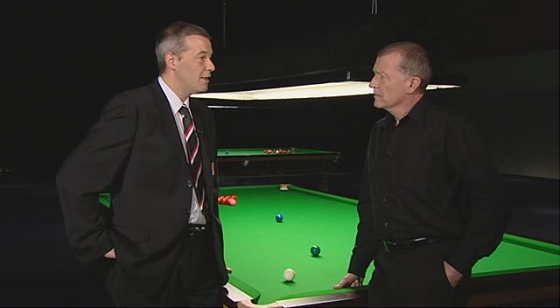 键出手稳住 键出手稳住