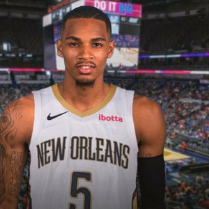 用进球和防 用进球和防