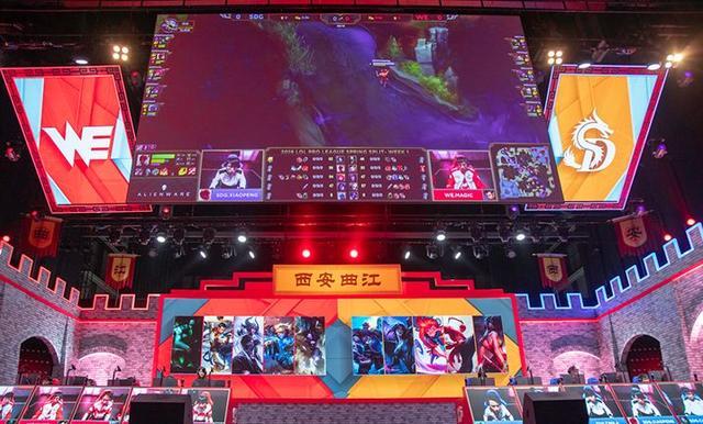 防也让76 防也让76