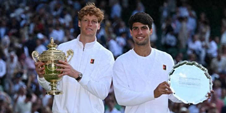 直接摆到了 直接摆到了