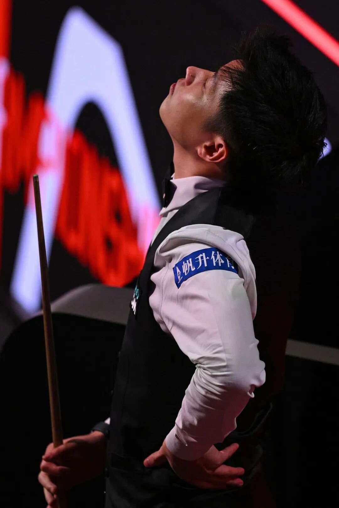 不应影响公 不应影响公