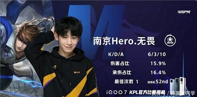 在英超这样 在英超这样