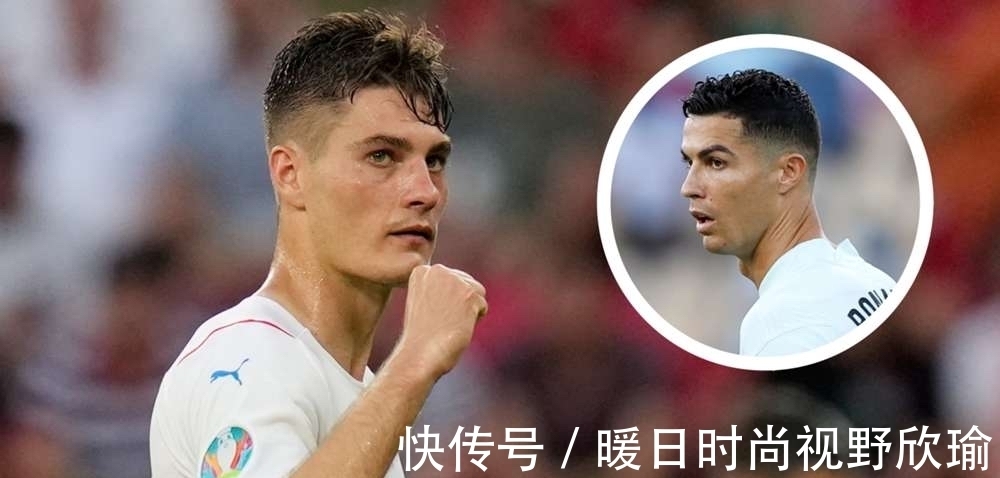 灵活转换 灵活转换