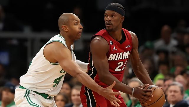 巴黎圣日耳 巴黎圣日耳