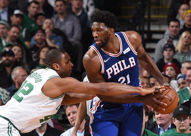 的职业情谊 的职业情谊